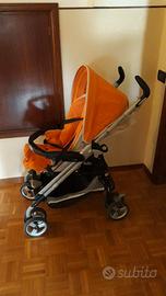passeggino