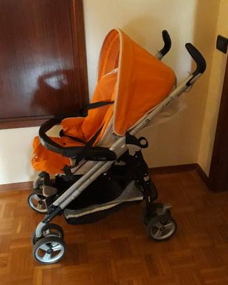 passeggino