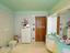 Immagine 14