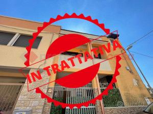 Appartamento Leporano [Cod. rif 3306026VRG]
