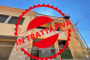 Appartamento Leporano [Cod. rif 3306026VRG]