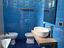 Immagine 25