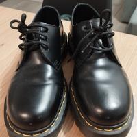 Scarpe Dr Martens 