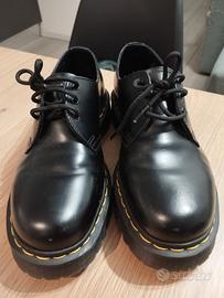Scarpe Dr Martens 