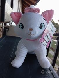 Minú gattino Disney Aristogatti 