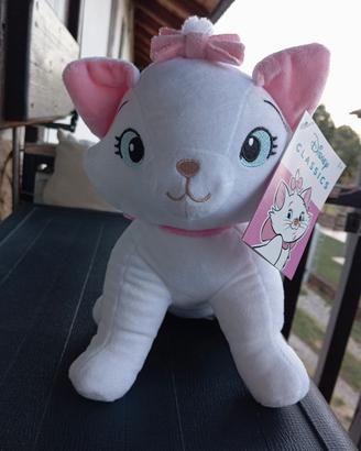 Minú gattino Disney Aristogatti 