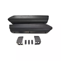 Tasca completa 205 GTI CTI RALLYE