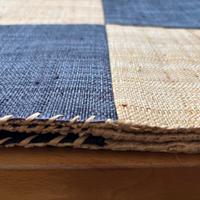 Tovagliette all’americana