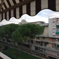 Gavinana viale Europa