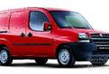 RICAMBI Fiat Doblo 2000 2005