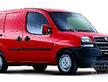 RICAMBI Fiat Doblo 2000 2005