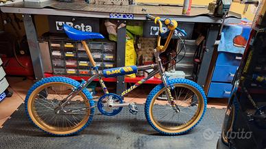 BMX ATALA 4