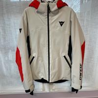 Giacca da sci Dainese taglia S