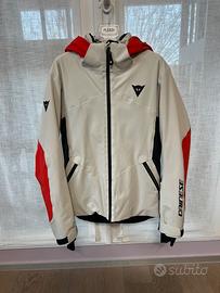 Giacca da sci Dainese taglia S