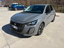 peugeot-208-puretech-100-stop-start-5-porte-allure