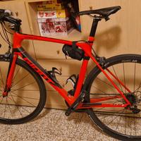 Bici da corsa Giant