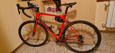 Bici da corsa Giant