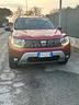 dacia-duster-1-5-blue-dci-8v-115-cv-4x4-techroad