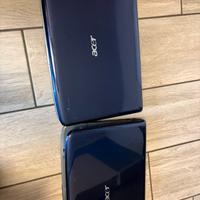 Acer aspire 5542g