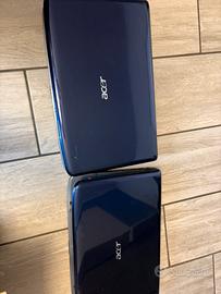 Acer aspire 5542g