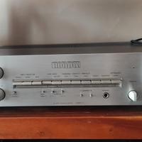 LUXMAN L5