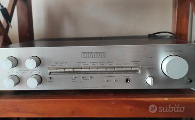 LUXMAN L5