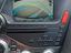 Immagine 17