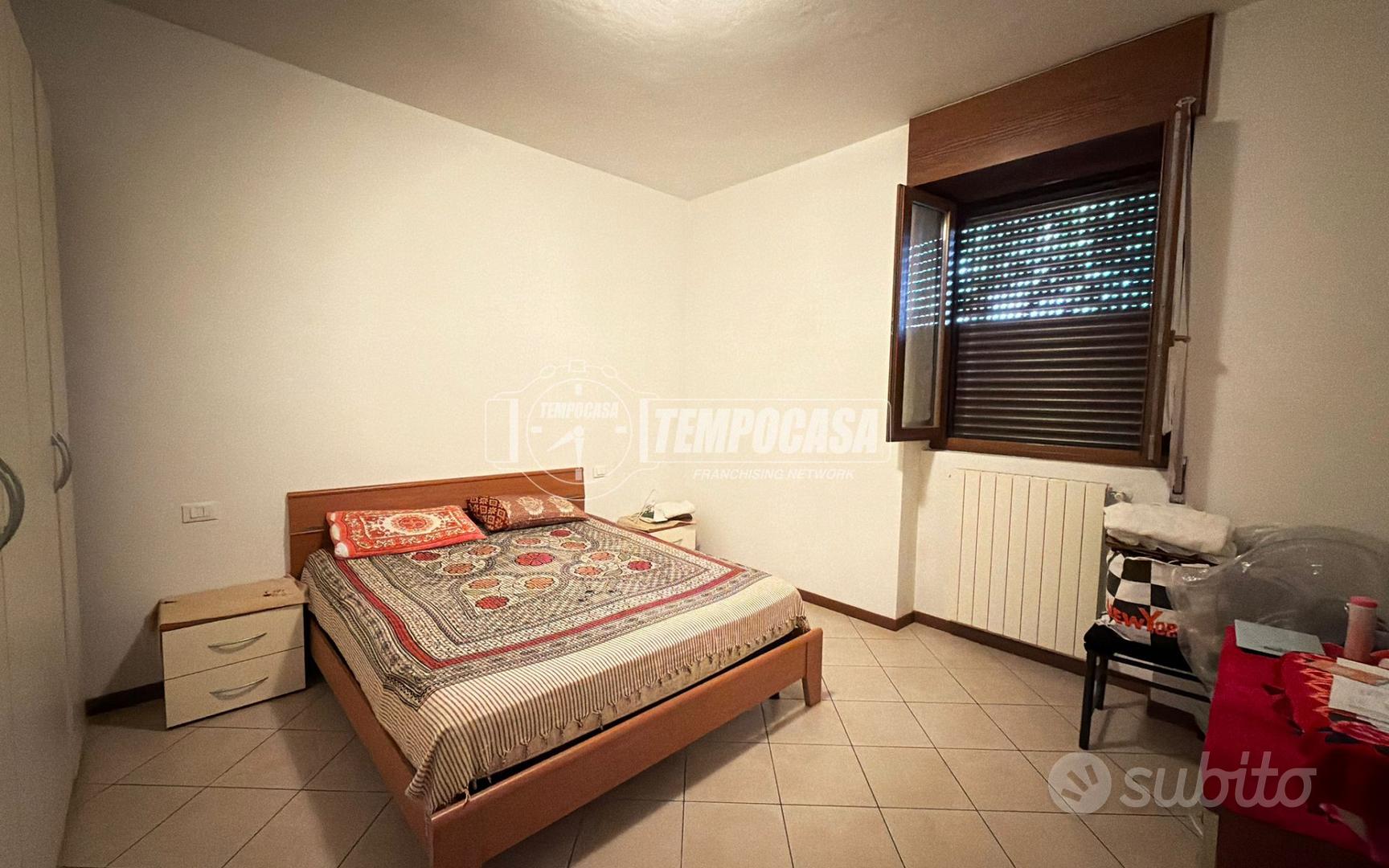 Appartamento – Foresto Sparso, Cavaghi - Vista 4