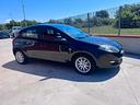 fiat-bravo-1-4-easypower-emotion