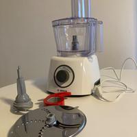 frullatore bosch 800 W