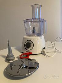 frullatore bosch 800 W