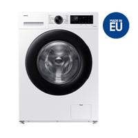 Lavatrice Samsung Crystal Clean 8 kg WW80CGC04DAEE