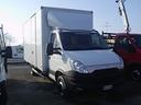 iveco-daily-70c15-con-cassa-mt-5-20-con-sponda-100