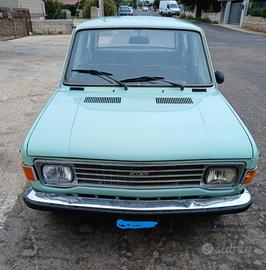 FIAT Altro modello - 1975