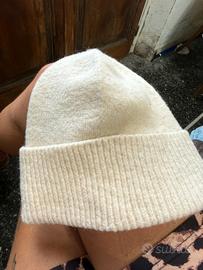 Cappellino
