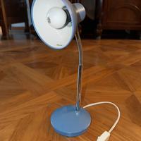 Lampada da scrivania