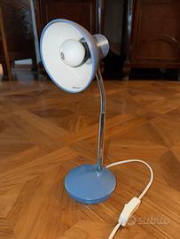 Lampada da scrivania
