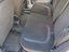 Immagine 16