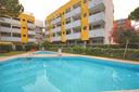 arpa-trilo-4-pax-con-piscina-zona-pineta-31-8-7-9