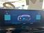 Immagine 15