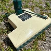 Folletto (battitappeto)