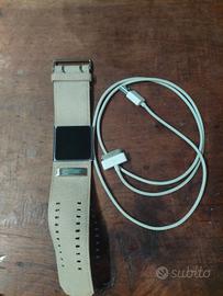 apple i pod