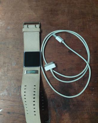 apple i pod