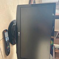 Televisore LG