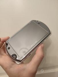 PSP Go - Console e Videogiochi In vendita a Roma