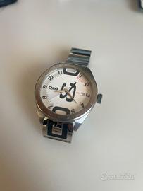 Orologio uomo D&G