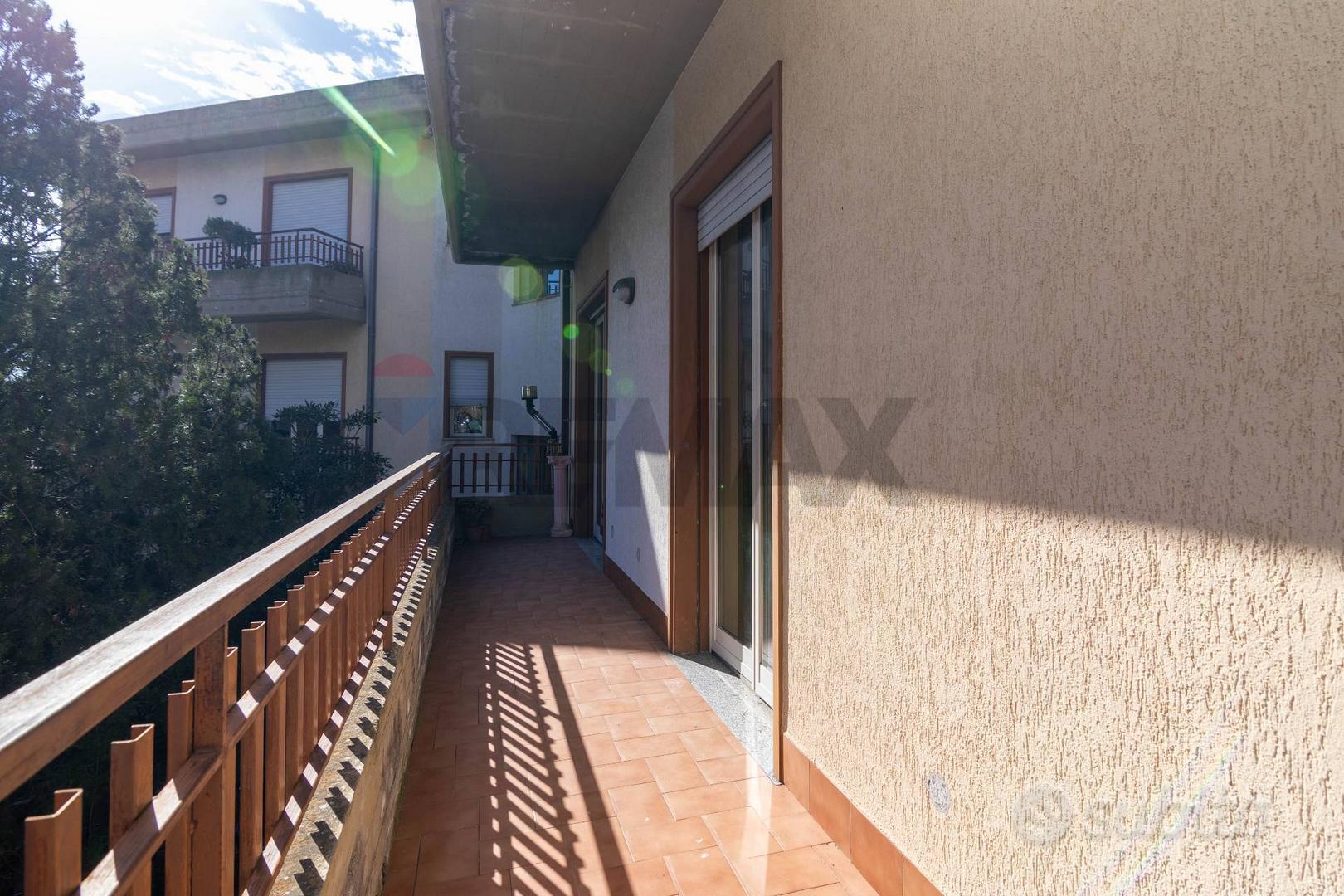Appartamento – Belpasso, Borrello - Vista 3