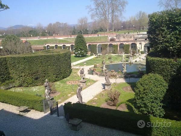 Rustico / Casale di 705 m² con più di 5 locali e b - Altro