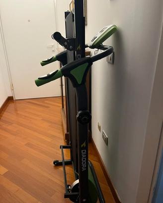 Tapis Roulant  Diadora