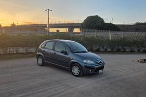 Citroën C3 1.1 Gold